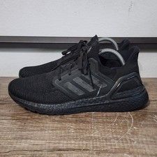 adidas gazelle silver green womens adidas Ultraboost 19 Shoes - Women's - Core Black Five / Solar Orange