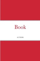 Ben Mock | Book | Taschenbuch | Englisch (2020) | Kartoniert / Broschiert