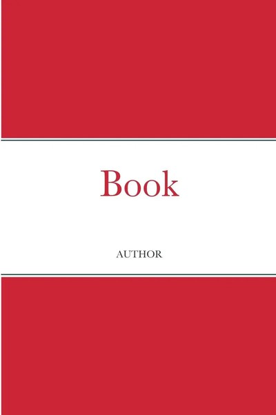 Ben Mock | Book | Taschenbuch | Englisch (2020) | Kartoniert / Broschiert-image