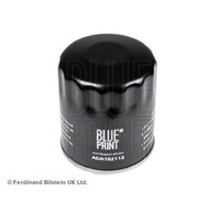 ÖLfilter FüR MG ZS AZS1 1.0 17 Bis 26 Blue Teil