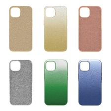 NIB SWAROVSKI High Smartphone Case, iPhone  1...