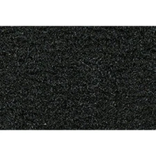 for 96-11 Ford Ranger Regular Cab Cutpile 879A-Dark Slate Complete Carpet Molded