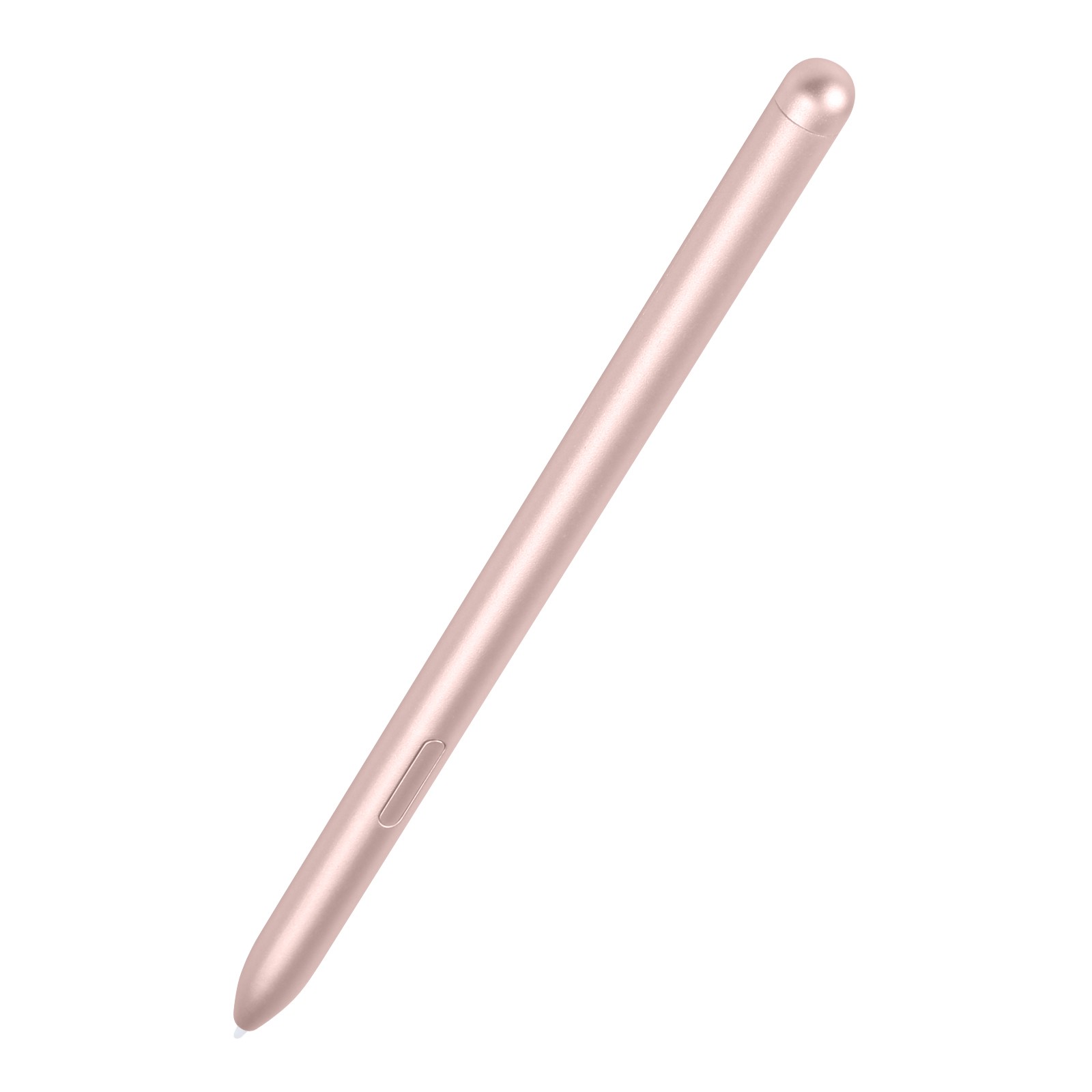 Stylet tactile pour Galaxy Tab S10 Ultra avec pointe haute sensibilité Avizar