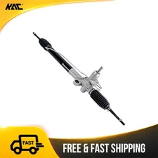 Power Steering Rack & Pinion Assembly Fits Hyundai Accent 2006-2011 All engine