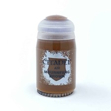 Citadel Paint - Air: Mournfang Brown
