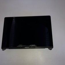 OEM MacBook Pro 15" A1990 LCD Display Assembly