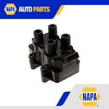 Ignition Coil VE520089 Cambiare Genuine Top Quality Guaranteed New