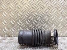 Nissan X-Trail T30 2005 Diesel 100kW Schlauch Leitung Ladeluftkühler VAL255513