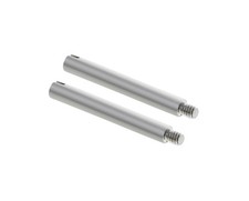 VITE 2 - 15,20 MM COMPATIBILE CON ROLEX SUBMARINER DATA 19 MM ANSA OYSTER WATCH BA