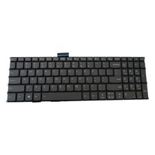 Lenovo IdeaPad Flex 5-15ALC05 5-15ARE05 5-15IIL05 5-15ITL05 Backlit Keyboard
