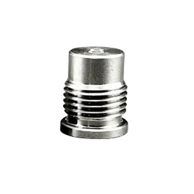 Putterschläger Aftermarket Puttergewichte für LAB 0,1 OZ1i HS DF3 Putter1127