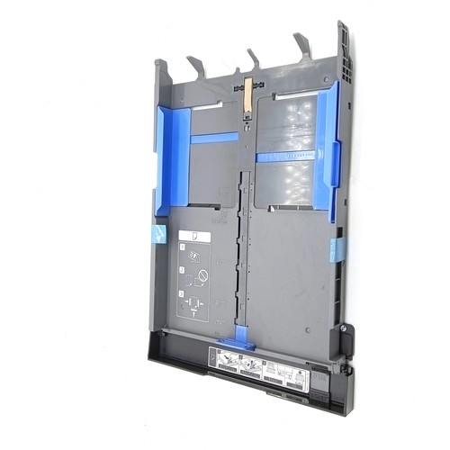 Paper Input Tray Fits For Epson XP-15010 XP15000 XP15080 X15050 XP-15050 - 第 5/6 張圖片