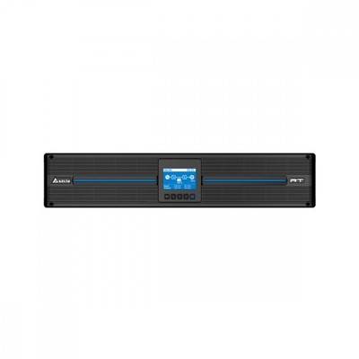 4718018491432 Amplon RT Pro Series UPS Single-phase, 230 Vac UPS302R2RT1B035 RT-
