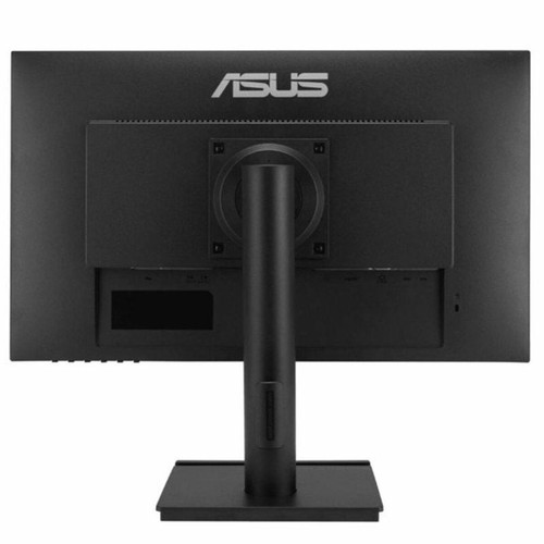 Écran Asus 90LM0540-B01370 Full HD 24" - Bild 5 von 10