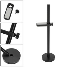 195mm/7.67" Graphics Card GPU Brace GPU Stand Video Card Sag Holder,