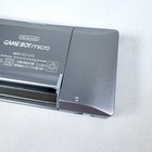 Foto 10 di 15
