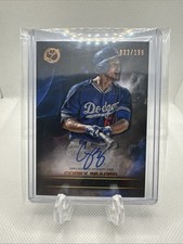 Top Corey Seager Rookie Cards and Prospect Cards 40