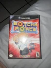 New ListingGotcha Force GameCube CIB Complete w/ Manual Tested Authentic USA Version Capcom
