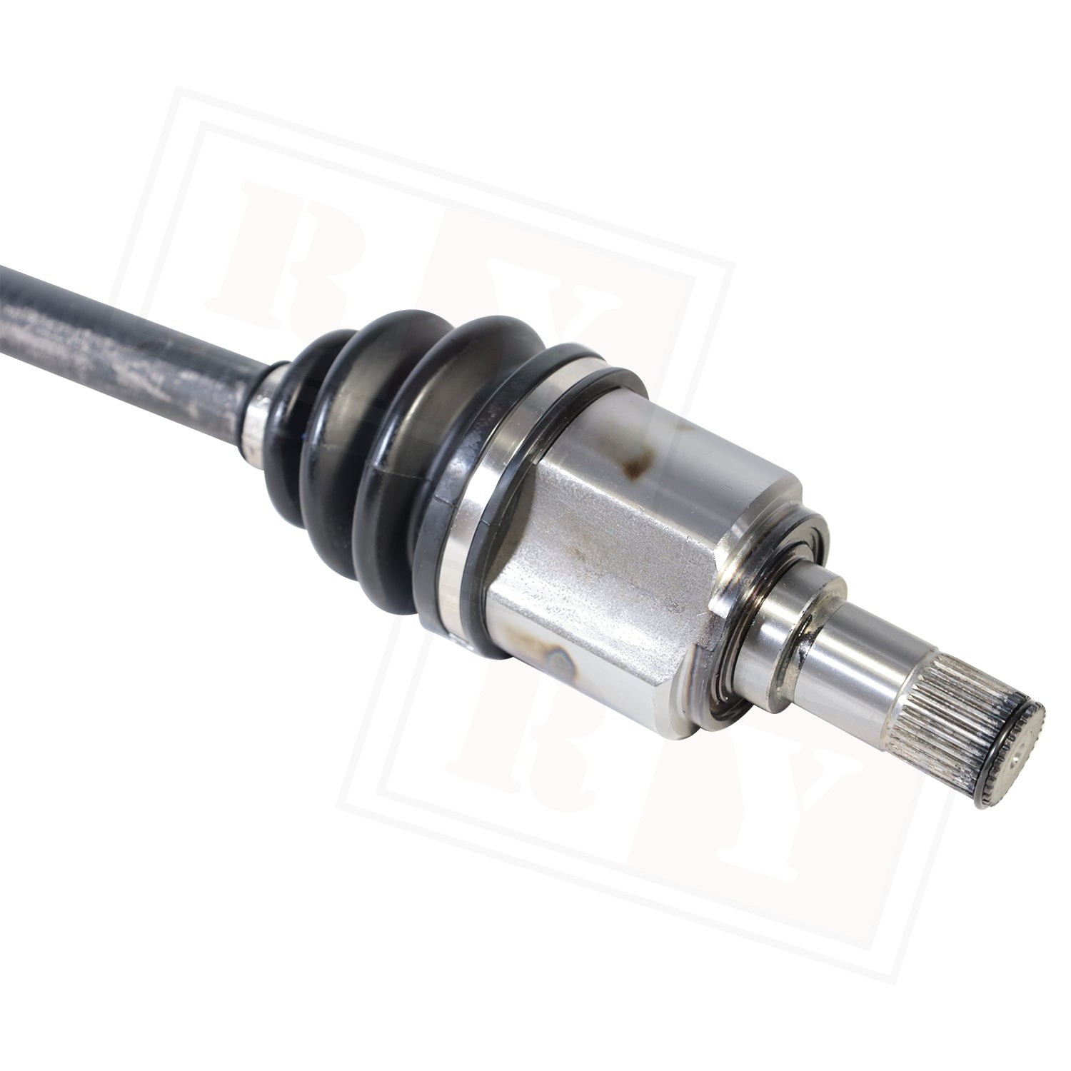 Acura NSX 1991-2005 Rear Right Axle shaft assembly P/N 42311SL0000
