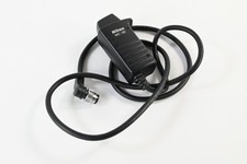 Original Nikon MC-30 Remote Cord Cable Release MC30 G843