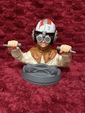 Star Wars Episode I - Tasse Figurine Top d'Anakin - Taco Bell, Pizza Hut, KFC -