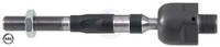 A.B.S. 240706 Axialgelenk FüR Spurstange Axialgelenk Spurstange FüR Infiniti