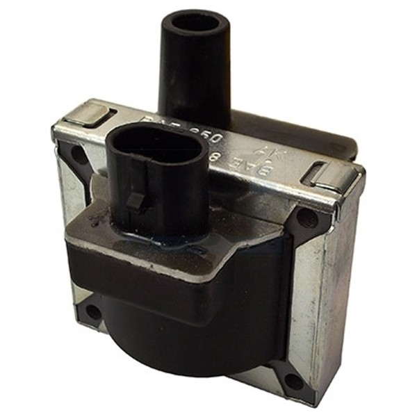 ZüNdspule Meat & Doria 10719 FüR 888 Moto 907 750 900 748 Ducati 851 916 996 St-image