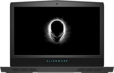 【値下げ可能】AlienwareゲーミングPC　i7-6700/GTX1070 値下げ可能】AlienwareゲーミングPC i7-6700/GTX1070