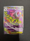 Mega Gengar EX - Full Art Holo - 350 HP - 269/217 - Pokémon TCG NM