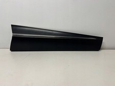 Baguette de porte Renault Captur