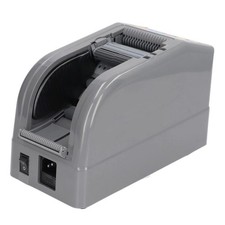 Tape Dispenser Adhesive Tape Dispenser Double-Sided Tape Cutter220v