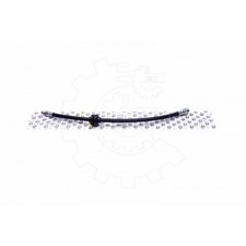Flexible de frein Alfa Romeo ALFA 147