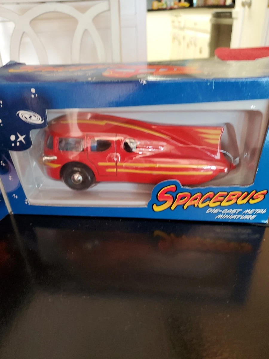 Xonex Diecast & Toy Vehicles for sale | eBay