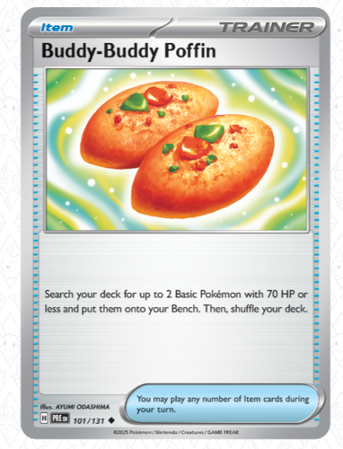 Pokemon S&V  Prismatic Evolutions Cards Singles - Complete Your Set! - Bild 110 von 153