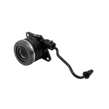 Transmission Components MCT084G 55224015 55231918 18416 0986486642 55240572