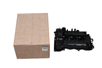 Original Valve Cover Renault Clio V 1.0 SCe 132659136R