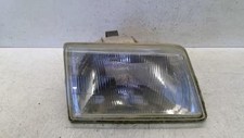 Feu avant (phare) Peugeot 205