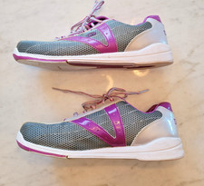 Womens Dexter "Vicky" bowling shoes SZ 8 M