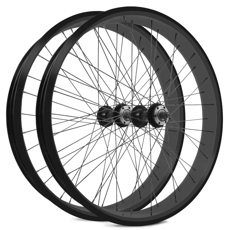 disc brake 26 speed rear wheel