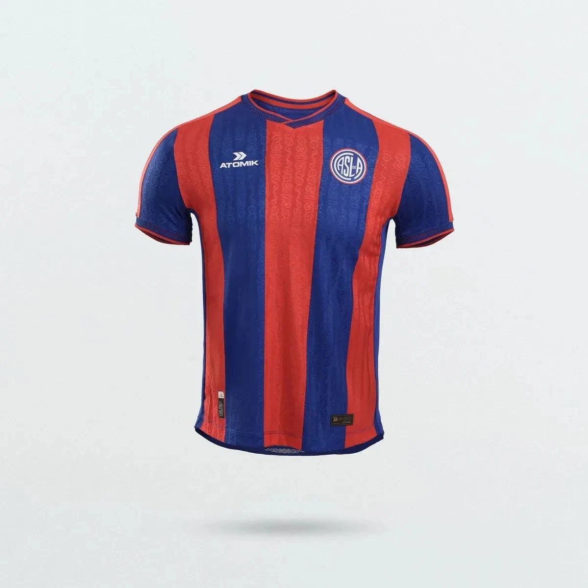 San Lorenzo International Club Soccer Fan Jerseys for sale | eBay