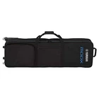 Yamaha SC-MODX8 Soft Case Bag for MODX8 Synthesizer w/ Pocket Keyboard New