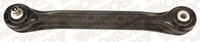 Querlenker Dreieckslenker Monroe L23606 FüR Klasse W203 190 Mercedes W202 W201