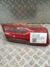 Rückleuchte links Innen  Renault Laguna III (T) Heckleuchte innen Links 674484