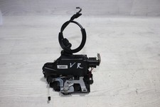 Türschloss vorne rechts 14HC6X1837014H VW Golf 4 1J Bj,00