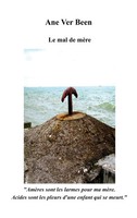 Le Mal De MèRe Ane Ver Been Taschenbuch FranzöSisch 2024 Books on Demand Gmbh