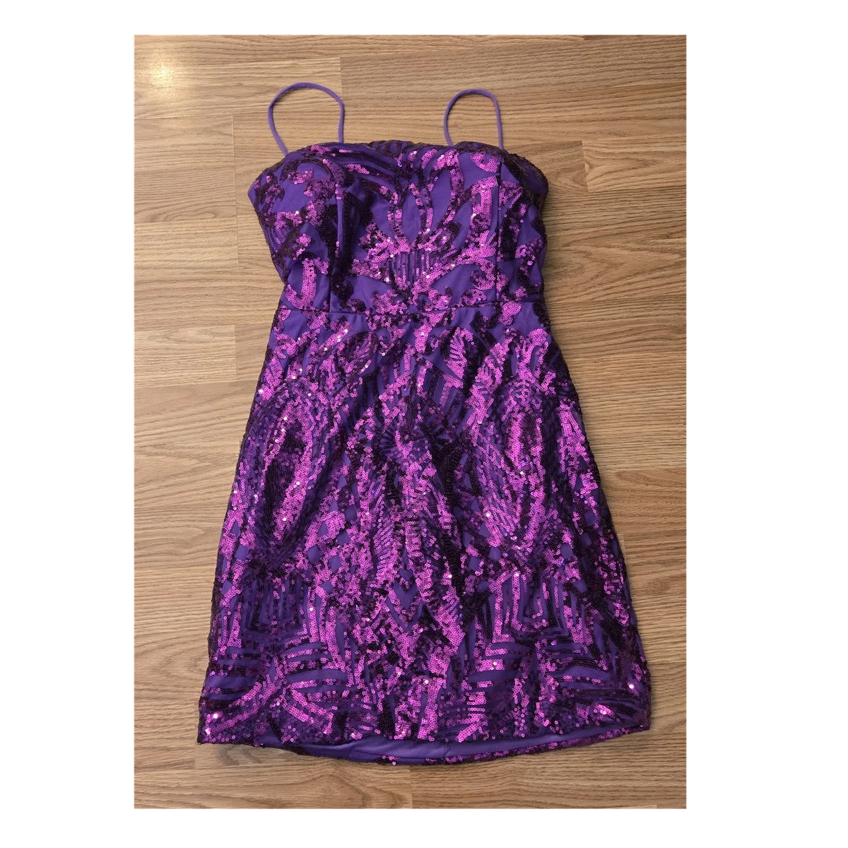 Short Mini Dresses for Women for Sale - eBay