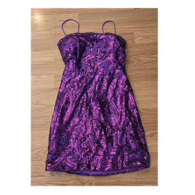 Short Homecoming Dresses for sale - eBay