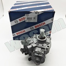 12661059 0445010817 Fuel Injection Pump For 2011-16 Bosch Duramax Chevrolet Lml 12661059 0445010817 Fuel Injection Pump For 2011-16 Bosch Duramax Chevrolet Lml