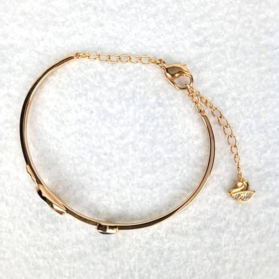 ●Extremely beautiful item♪Current item Swarovski … - image 3