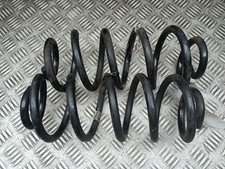 FORD KUGA SUSPENSION COIL SPRING REAR PAIR LX61-5560-EAB  MK3 2019-2025